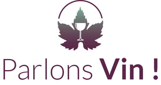 Vin, Vignes et Sens